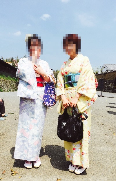 성하건축 이미지