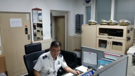 주영정보통신 이미지