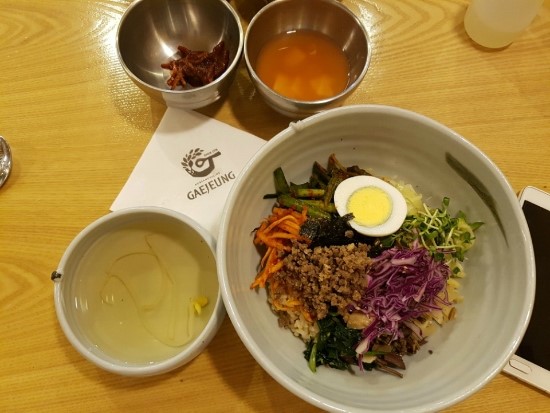 개정침산점 이미지