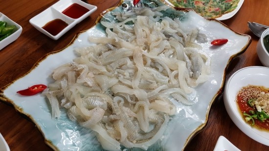 태풍횟집 이미지