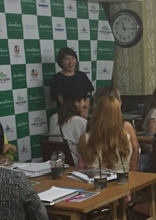 키움커뮤니케이션 이미지