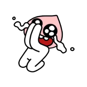 에이스치과 이미지