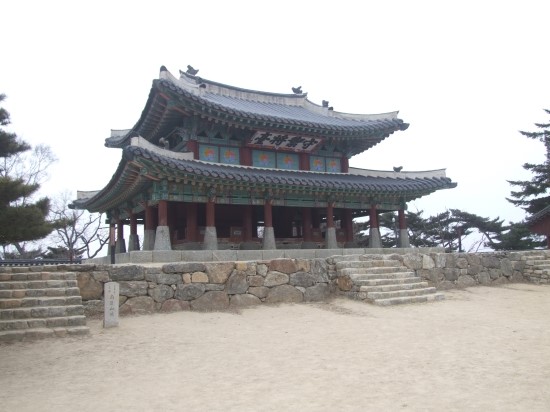 영원사무기 이미지