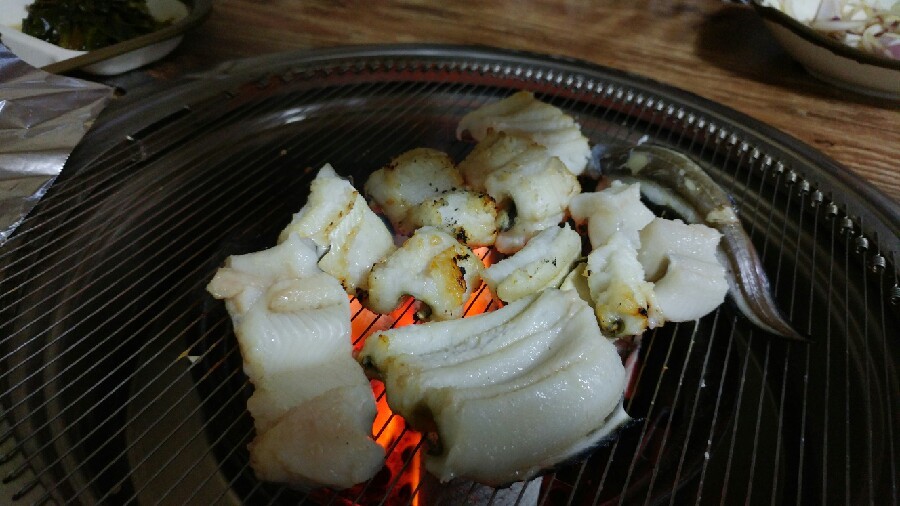 북새통장어구이 이미지