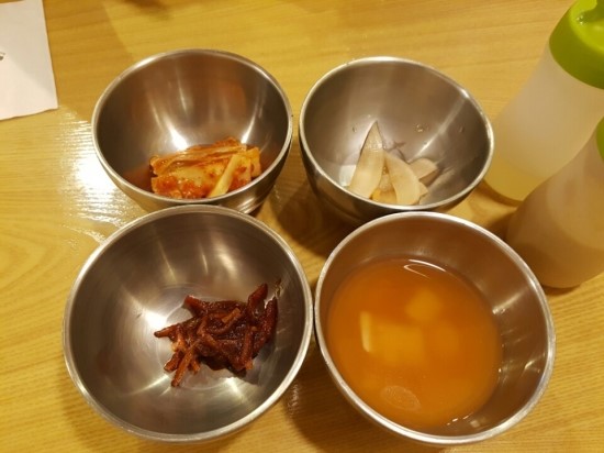 개정침산점 이미지