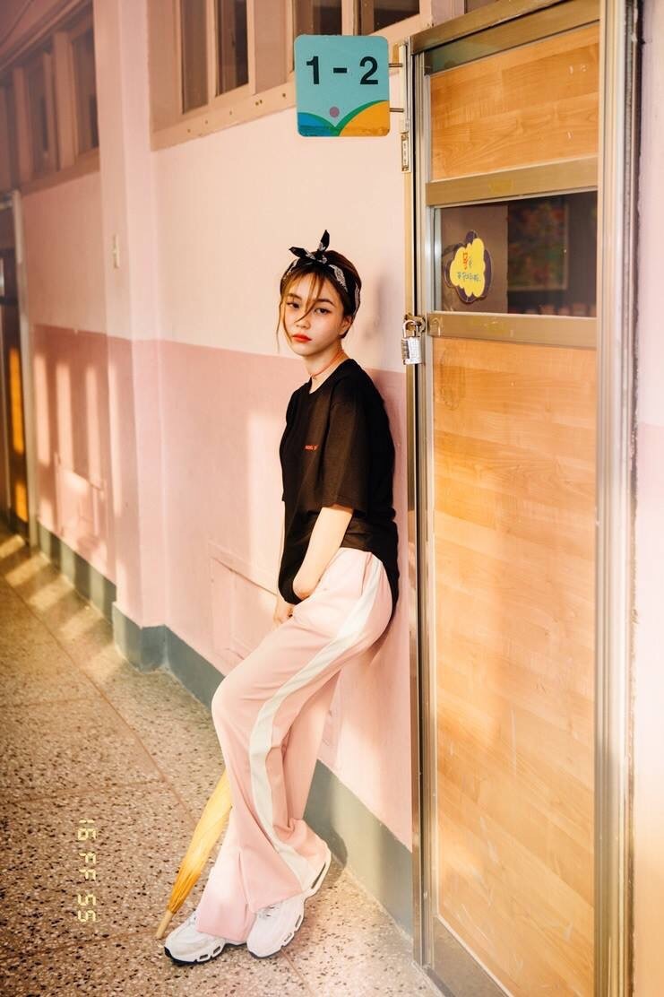 프레쉬프룻 이미지