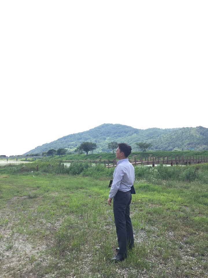 장성댐식당 이미지