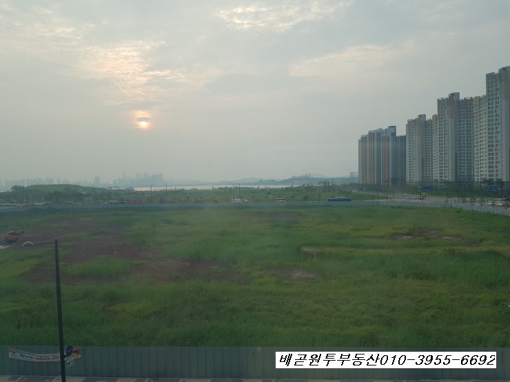 호반노래연습장 이미지