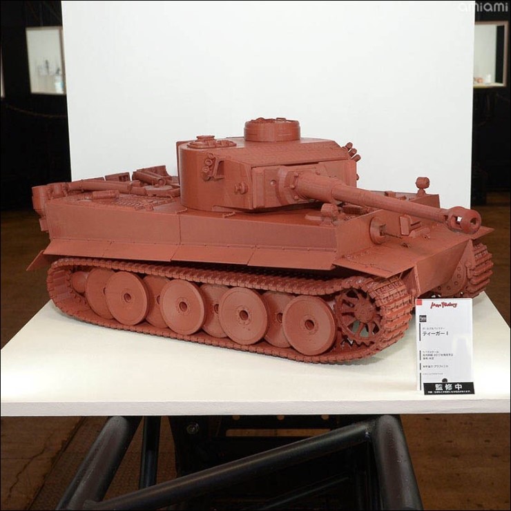 원더팩토리 이미지