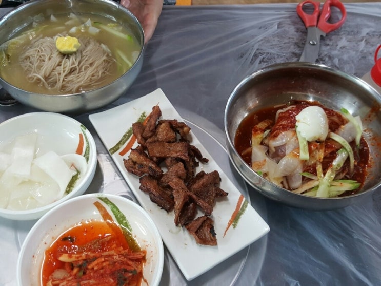 운주식당 이미지
