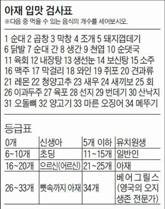 온정돈까스 이미지