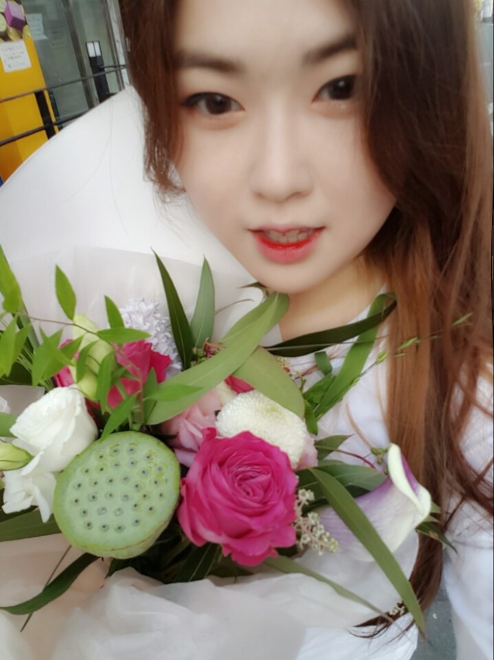 비엔나노래방 이미지