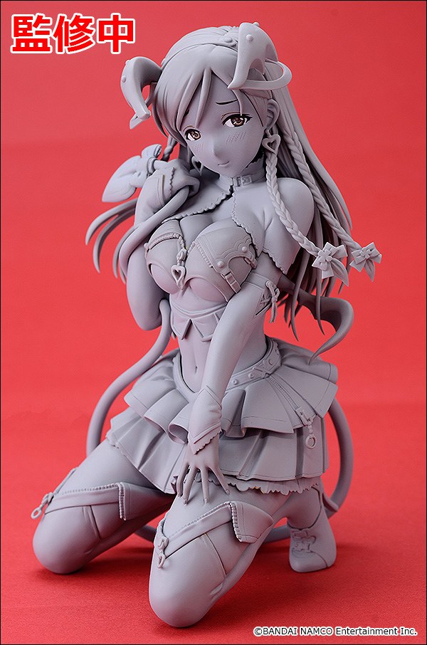 원더팩토리 이미지