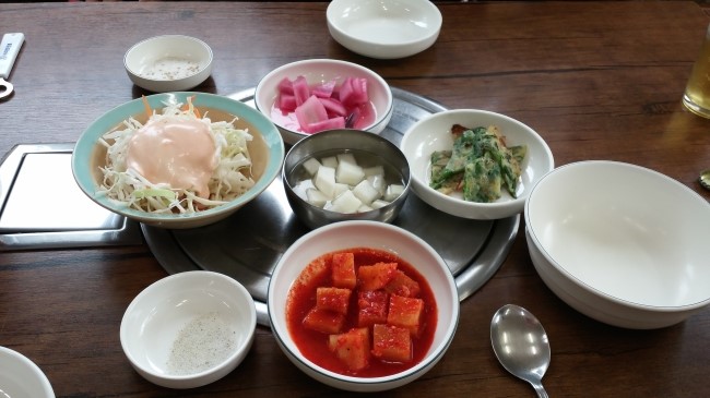 퐁퐁특수통닭 이미지