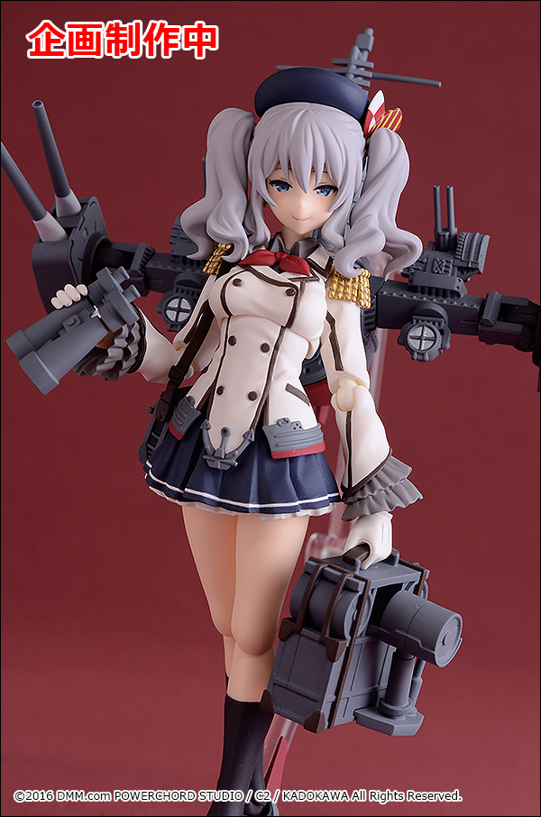 원더팩토리 이미지