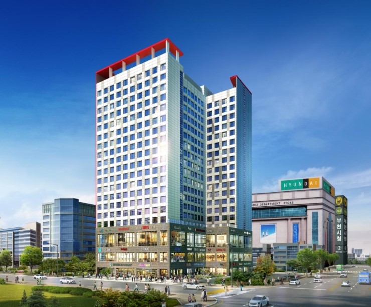 제이클래스 이미지