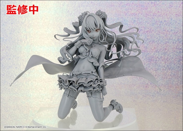 원더팩토리 이미지