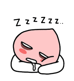 비에스엔 이미지