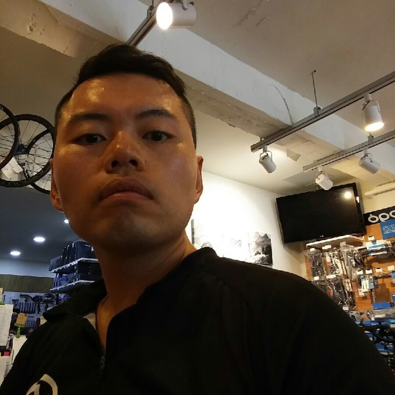 레디포바이크 이미지