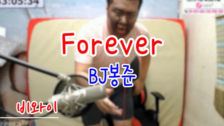 미노래클럽 이미지