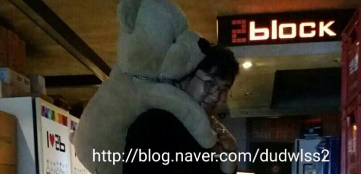 대나무바베큐보쌈 이미지