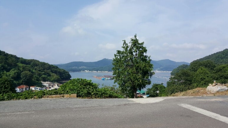 상국씨네커피숍 이미지