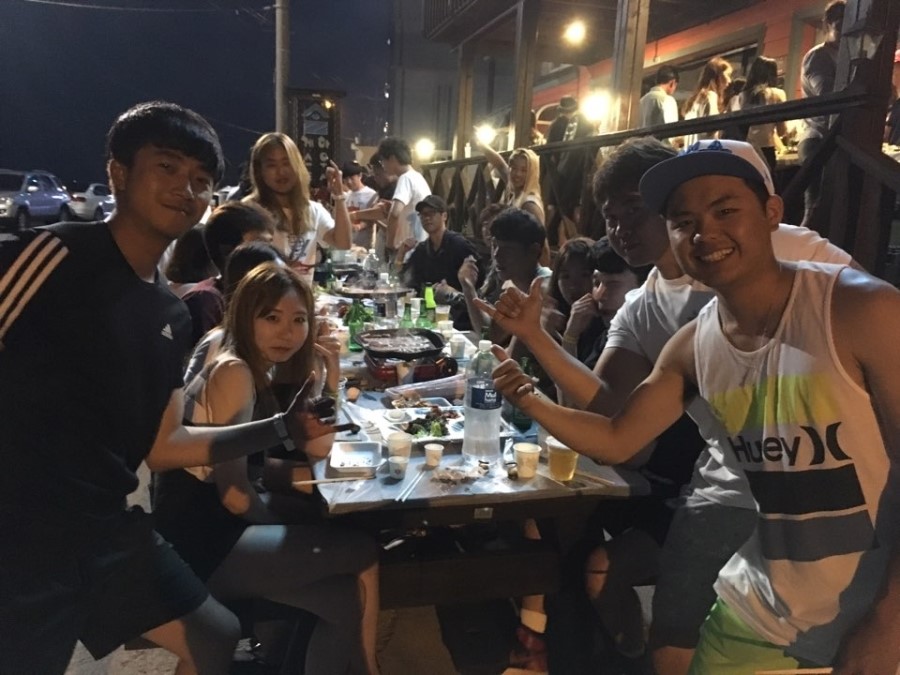 서프팩토리 이미지