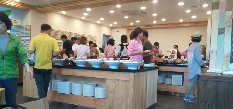 소이푸드 이미지