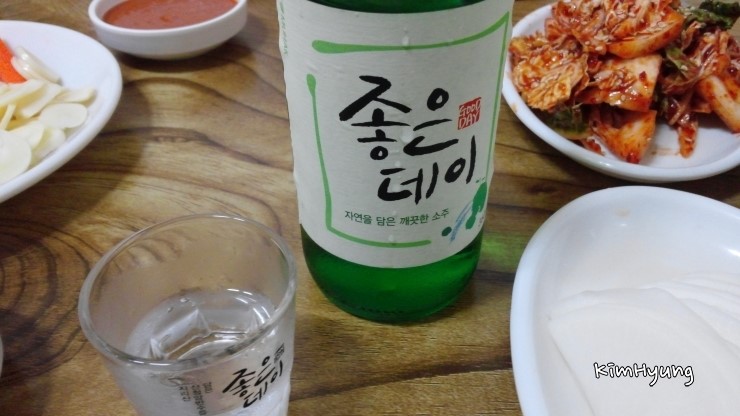 장수영양족발 이미지