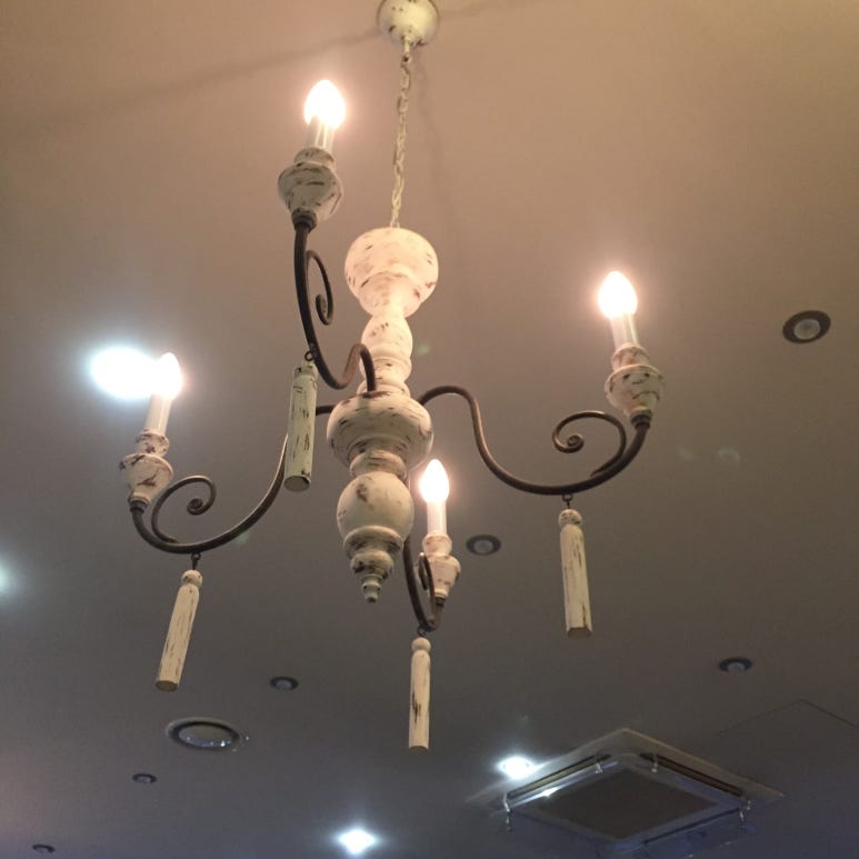 카페릴리(CAFE LILY) 이미지