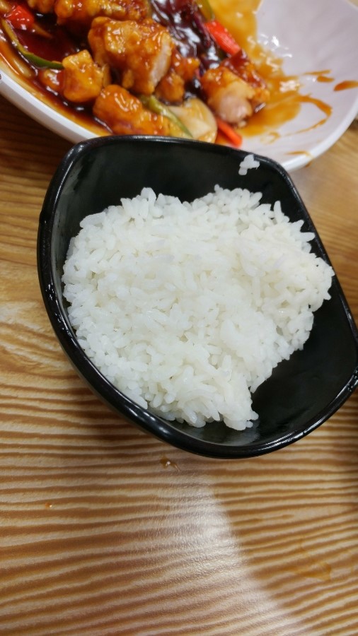 본가교동짬뽕 이미지