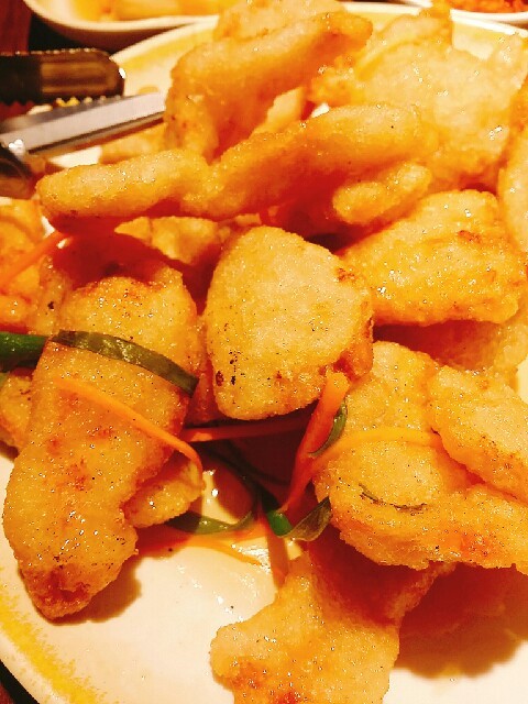 항방양꼬치 이미지