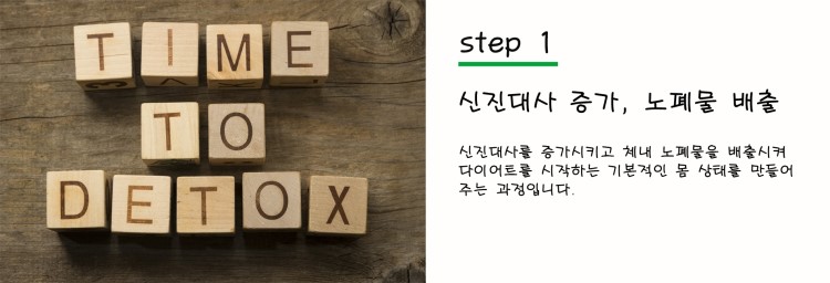 상아한의원 이미지