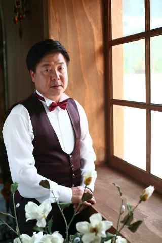 대전성모안과 이미지