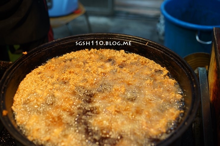 와룡통닭 이미지