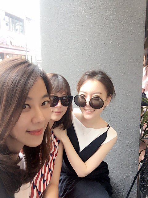 청담플라워 이미지