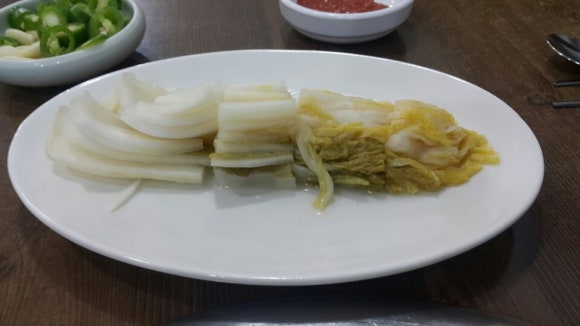 한양족발 이미지