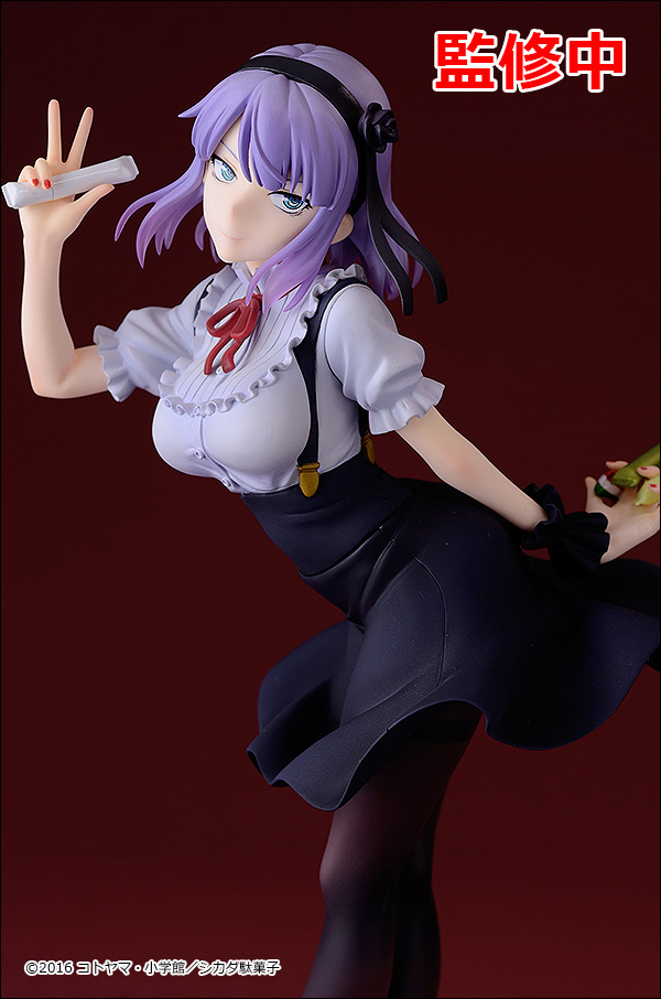 원더팩토리 이미지