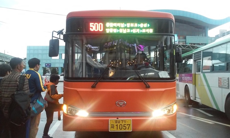 송선가구마을 이미지