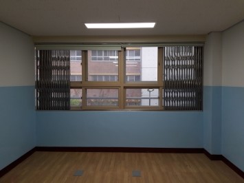 북면초등학교 이미지