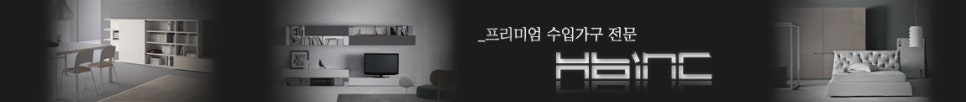 에이치비아이 이미지