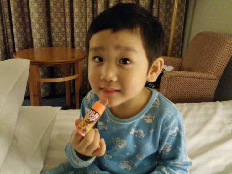 이든유치원 이미지