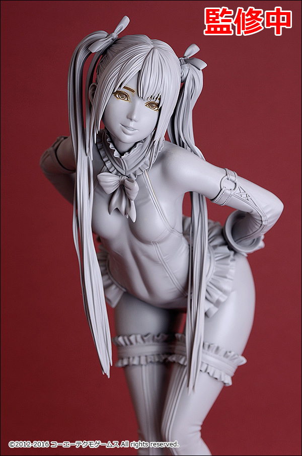 원더팩토리 이미지