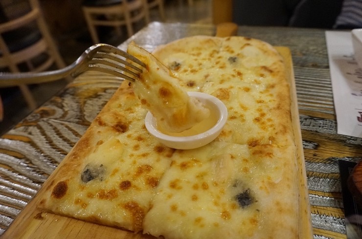 뚜띠쿠치나공덕점 이미지