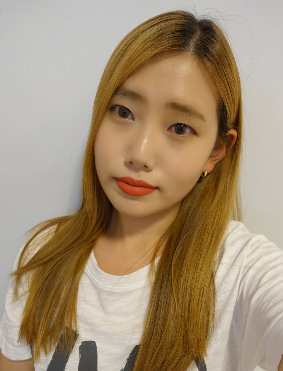 미샤세이 이미지