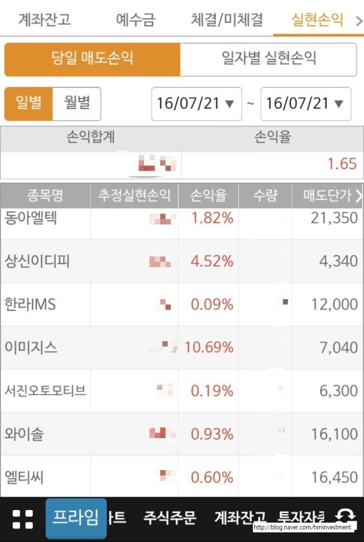 상신네트웍스 이미지