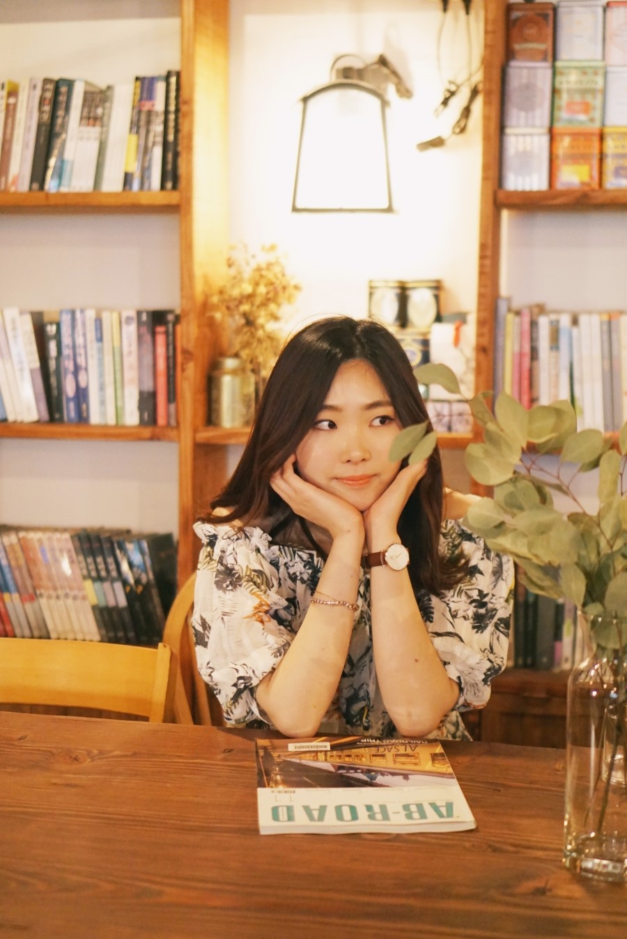 그루비카페 이미지