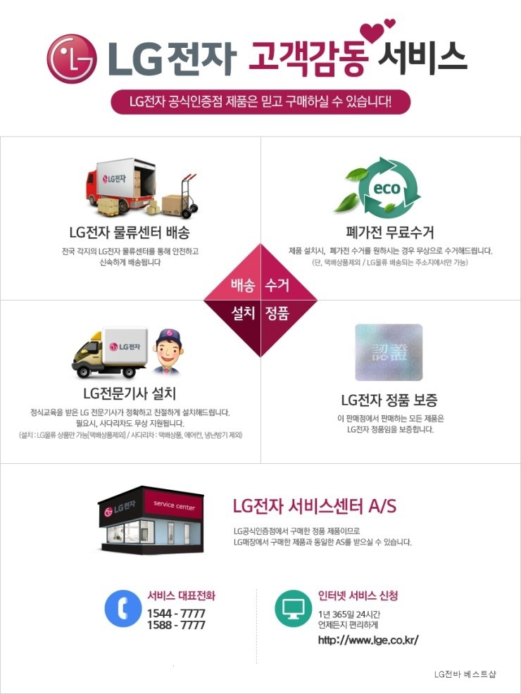 성원전기 이미지