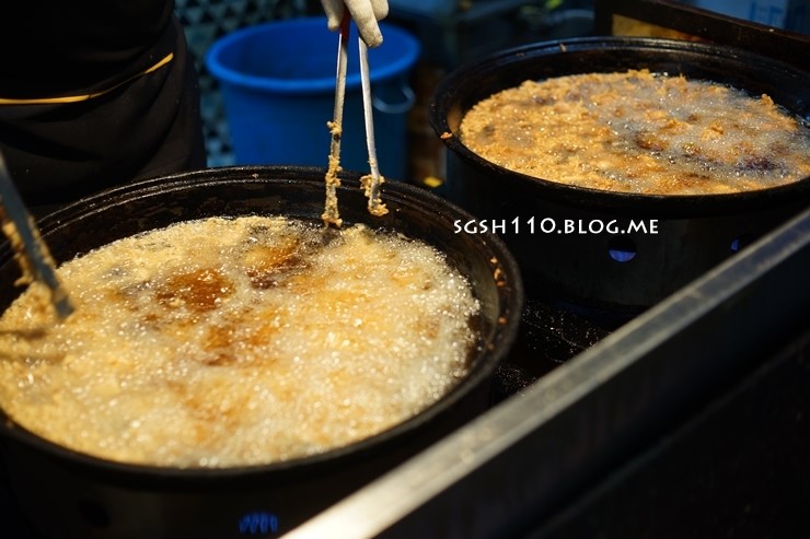 와룡통닭 이미지