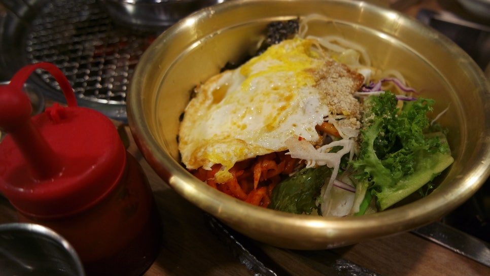 남다른대구막창 이미지